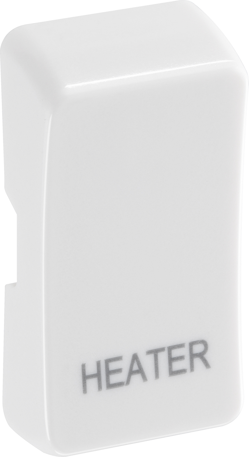 BG Electrical Grid - Heater