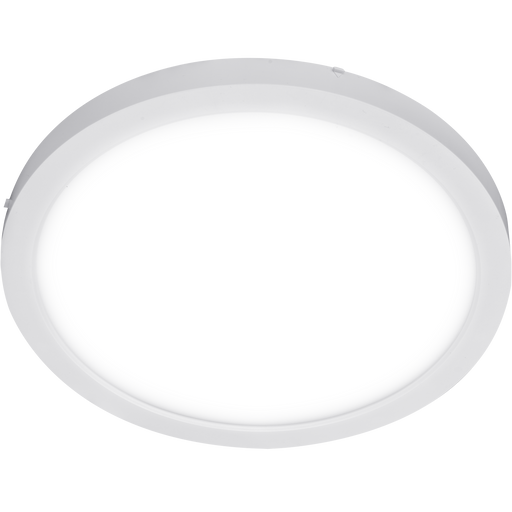 Luceco Neo Downlight - Neo Adjustable cutout downlight ø65-260*22mm,2000/2900lm,15W-23W,CCT3(3000K-4000K-6000K)