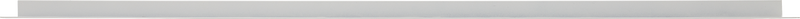 Luceco Luxframe - LuxFrame RAL 9016 recessed panel 595x595mm 3500lm 41w dim