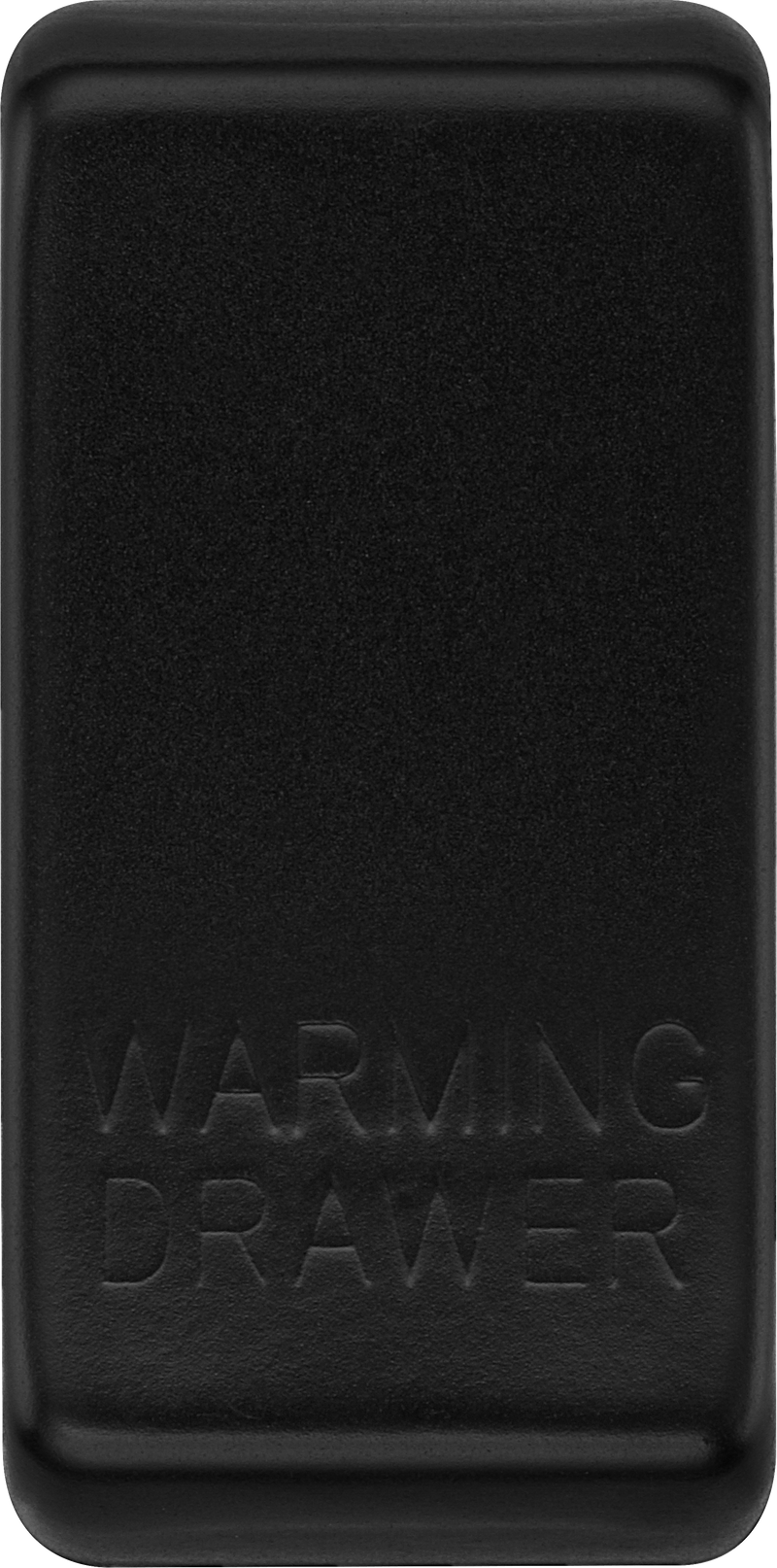 BG Electrical Grid - Warming Drawer