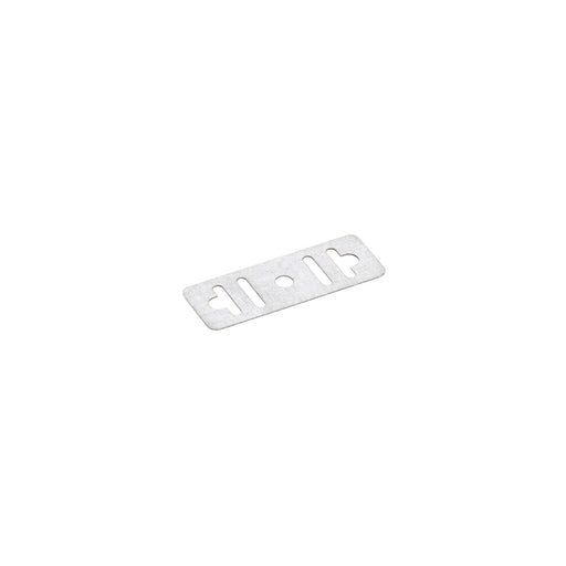 D-Line Fire Clip - Newlec F-Clip 30 (Pack of 100)