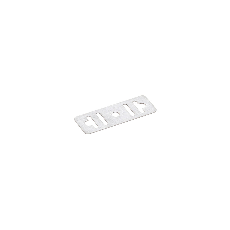 D-Line Fire Clip - Newlec F-Clip 30 (Pack of 100)
