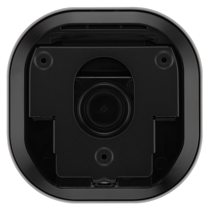 Sync Energy Link EV - Link Surface EV Charger with Metal Control Box, 7.4kW - Wi-Fi, LAN, 4G