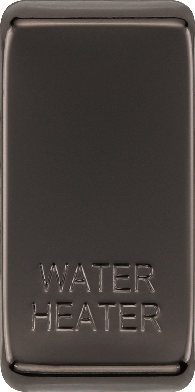 BG Electrical Grid - Water Heater