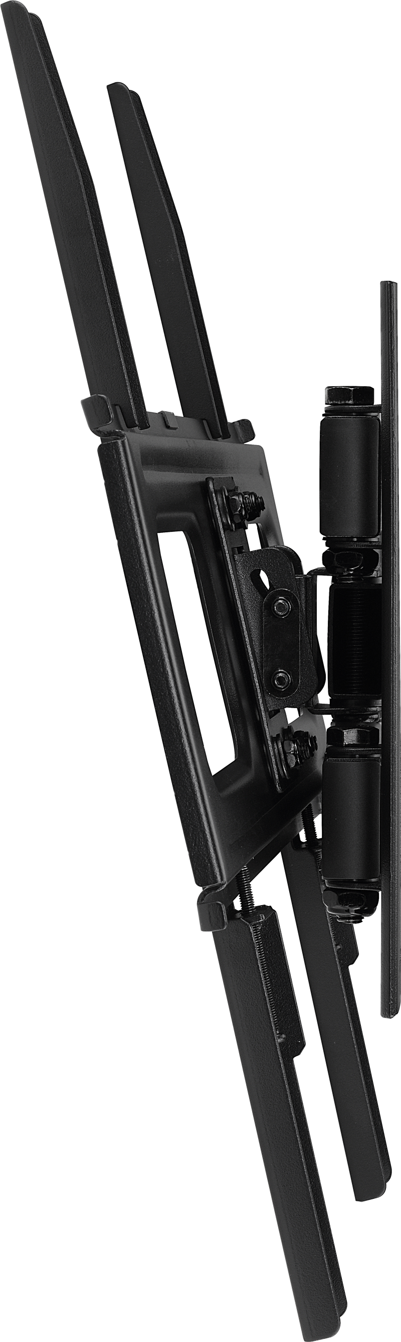 Ross TV Mounts - Full Motion TV mount, max VESA 400x400 (32-70 inch)