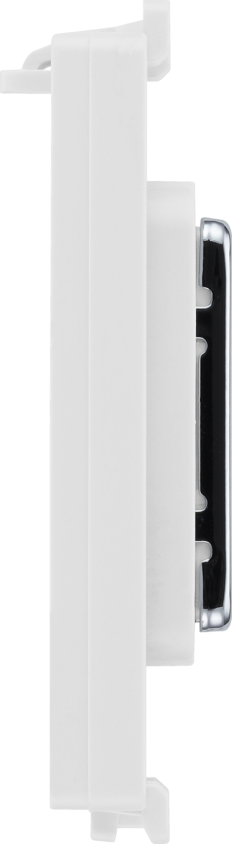 BG Electrical Grid - Blank module
