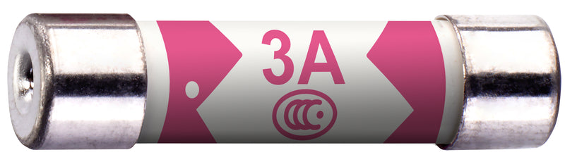 Masterplug Basic - 4 x 3A