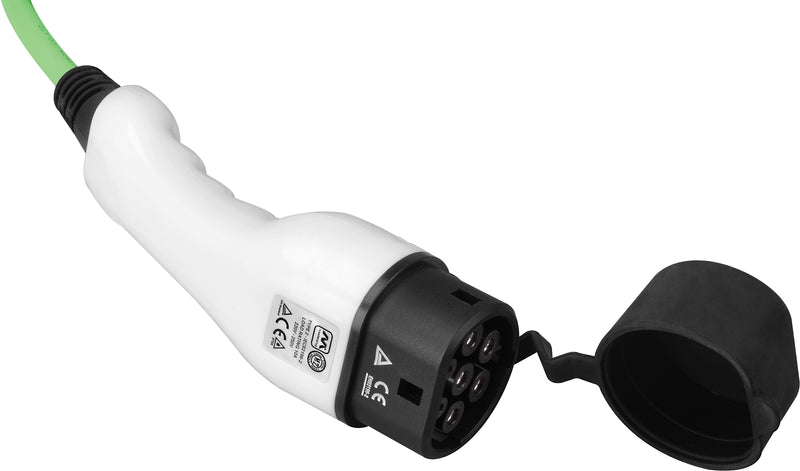 Masterplug - EVCP2135SL-MP