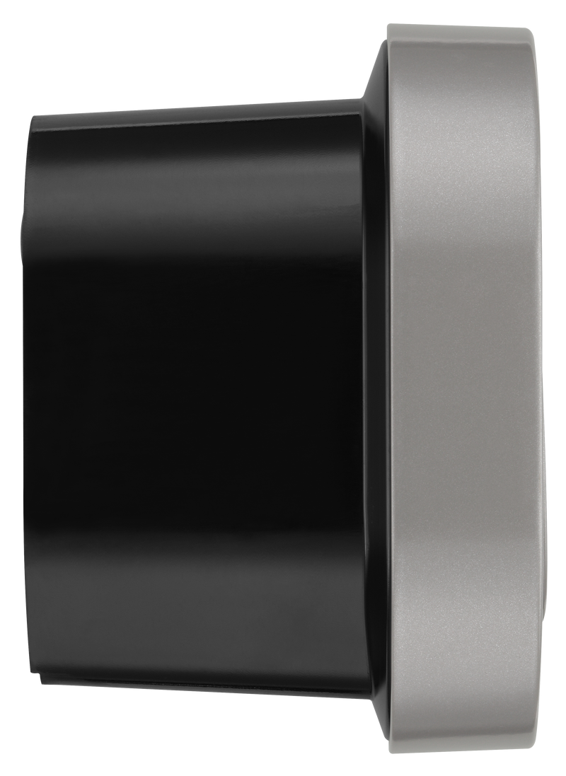 Sync Energy Link EV - Link Surface EV Charger with Metal Control Box, 7.4kW - Wi-Fi, LAN, 4G