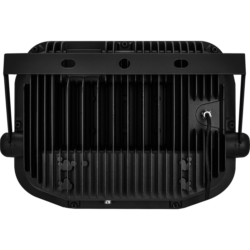 Luceco Guardian Pro - Guardian Pro floodlight 30000 lumens