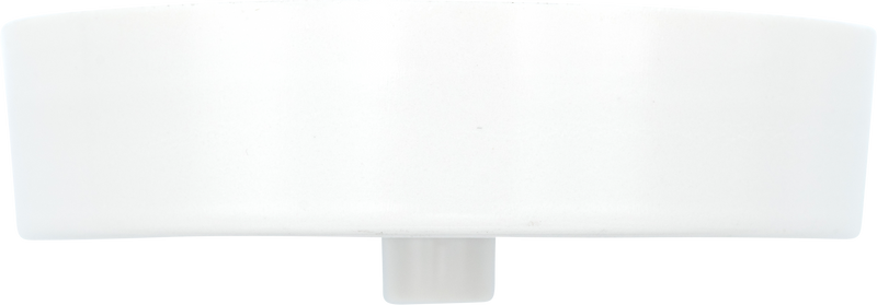 BG Electrical Ceiling Accessories - 3.5" diameter
