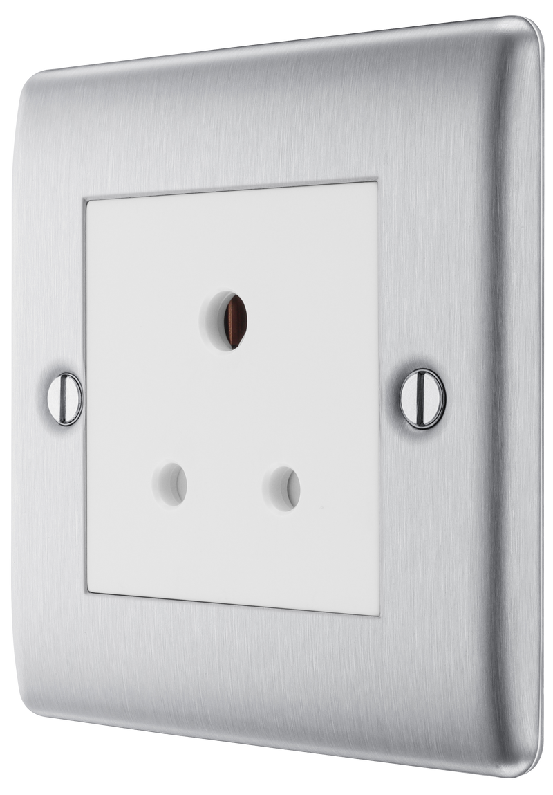 BG Electrical - NBS29W-01