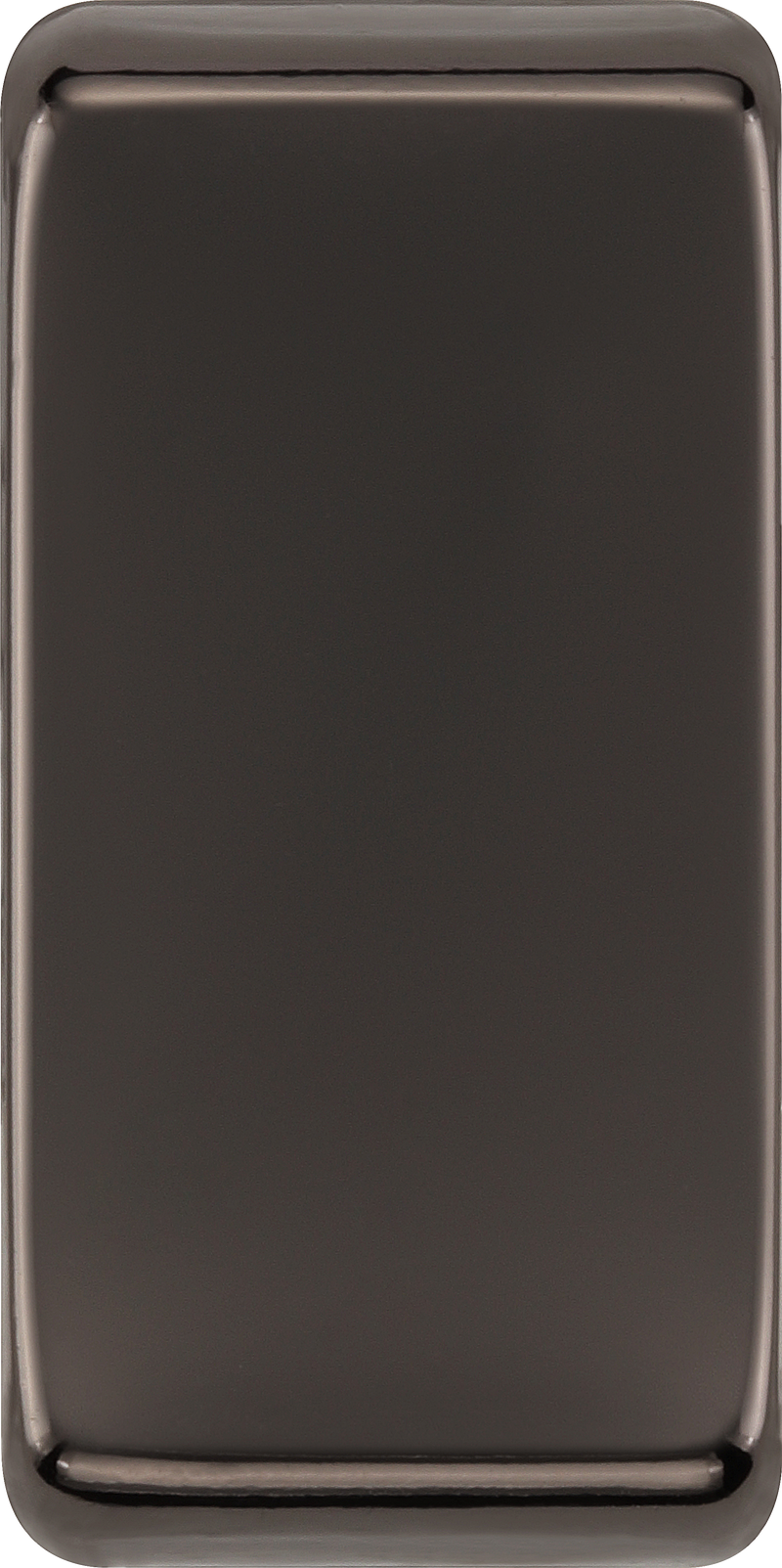 BG Electrical Grid - Unprinted rocker