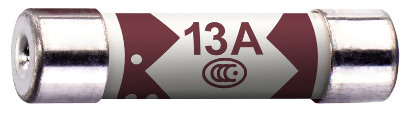 BG Electrical Contractor - 10 x 13A