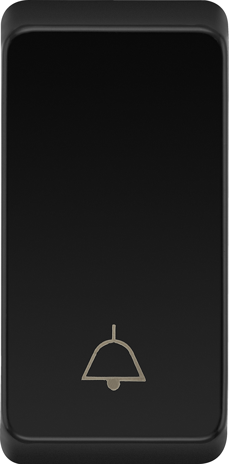 BG Electrical Grid - Bell Symbol