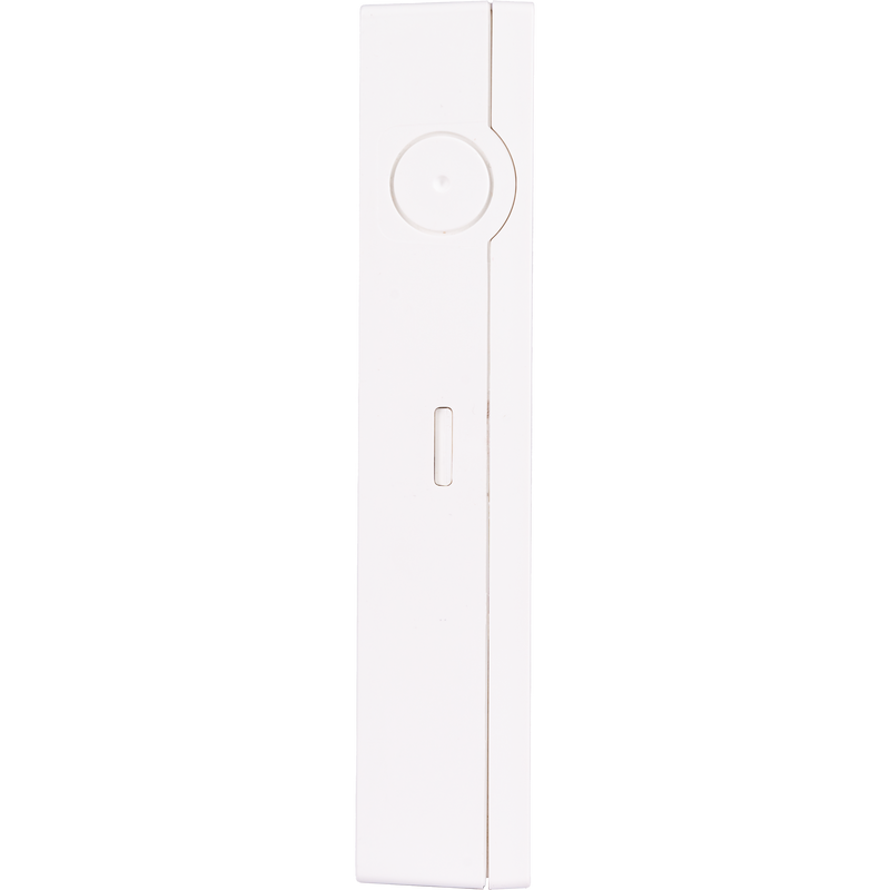 Luceco Tempus Dual - Tempus Dual Maintained Exit Box, 3hr, 1600mAh, 6500K