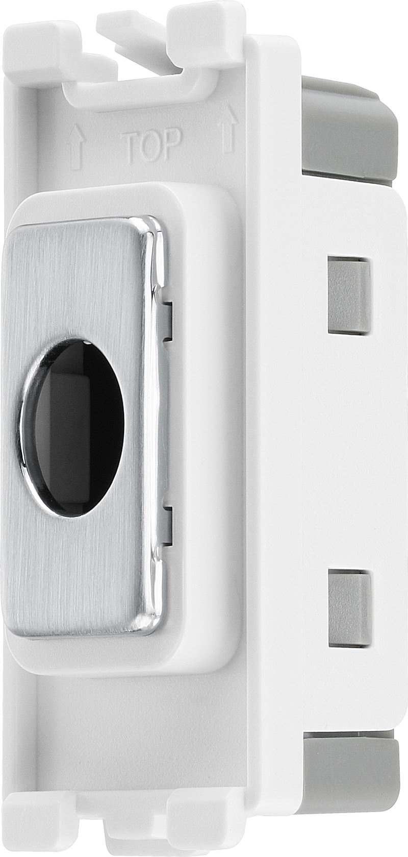 BG Electrical Grid - Washing Machine