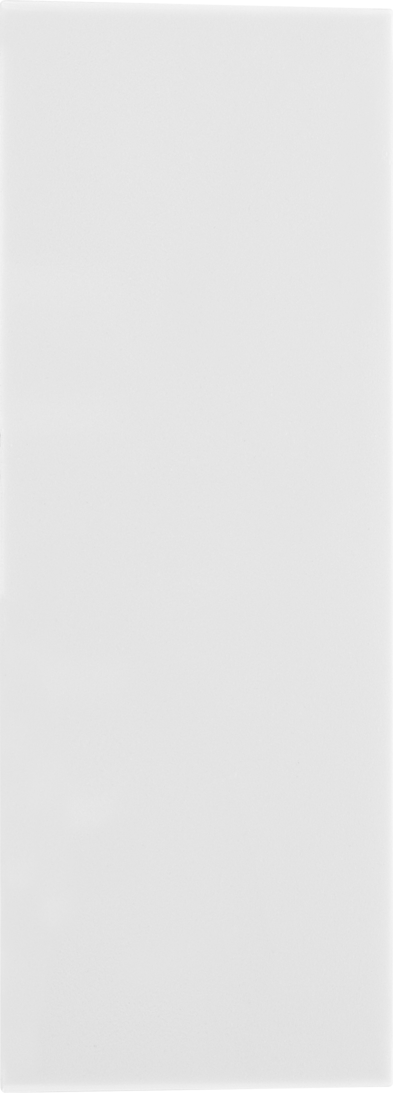 BG Electrical 900 Series - Double, 32mm