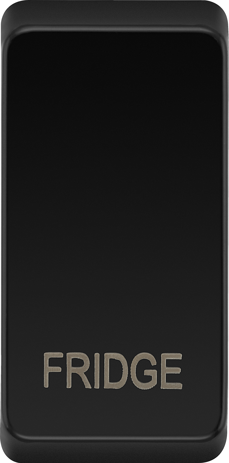 BG Electrical Grid - Fridge