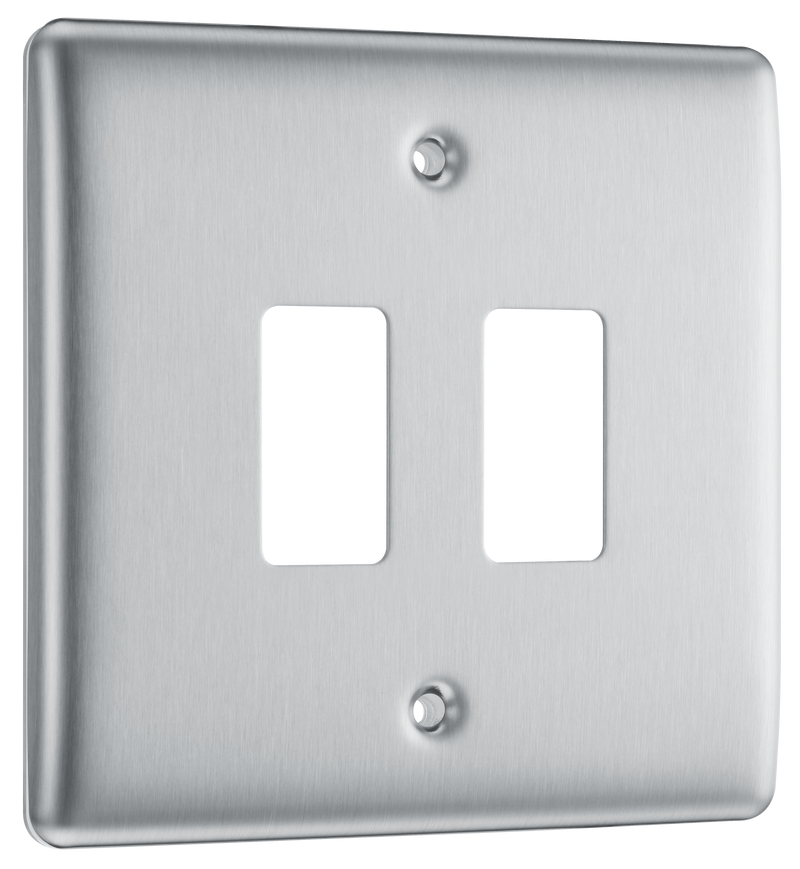 BG Electrical Grid - Dish Washer