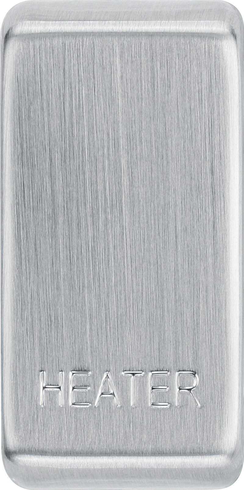 BG Electrical Grid - Heater