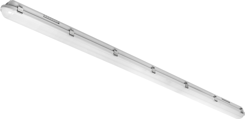 Luceco Climate Essence - Climate 1500mm 3000/6000lm