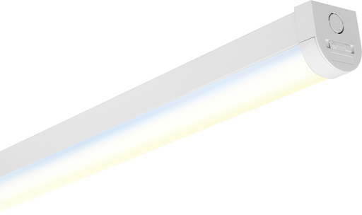Luceco - LXB12WLE40-06