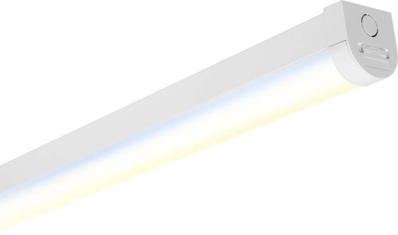 Luceco - LXB12WLE40-06