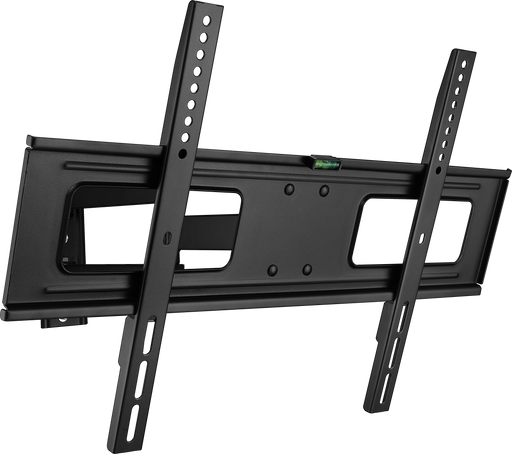 Ross TV Mounts - Full Motion TV mount, max VESA 600x400 (50-85 inch)