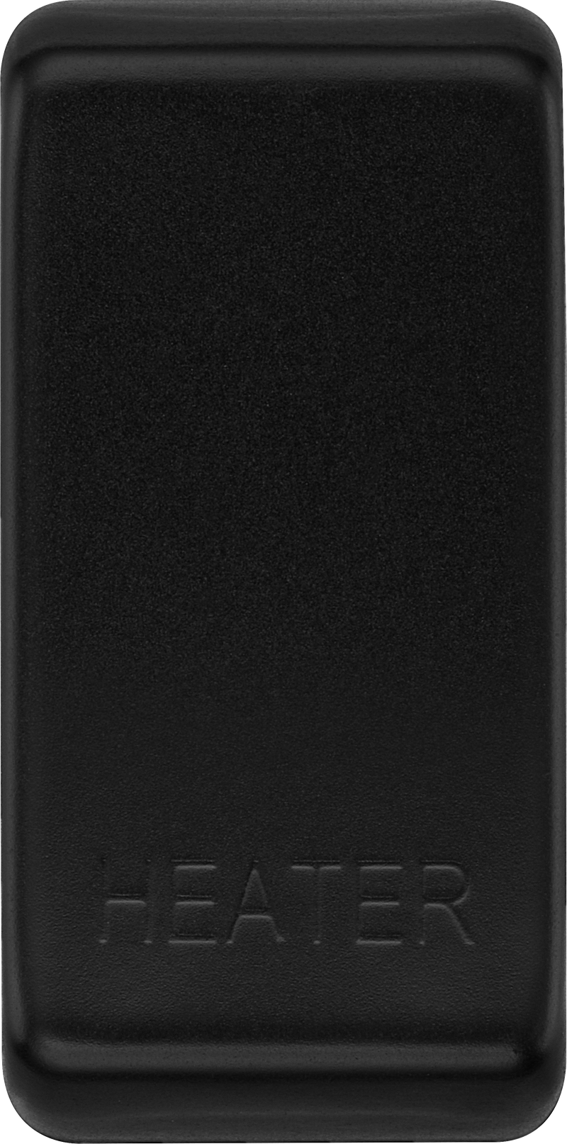 BG Electrical Grid - Heater