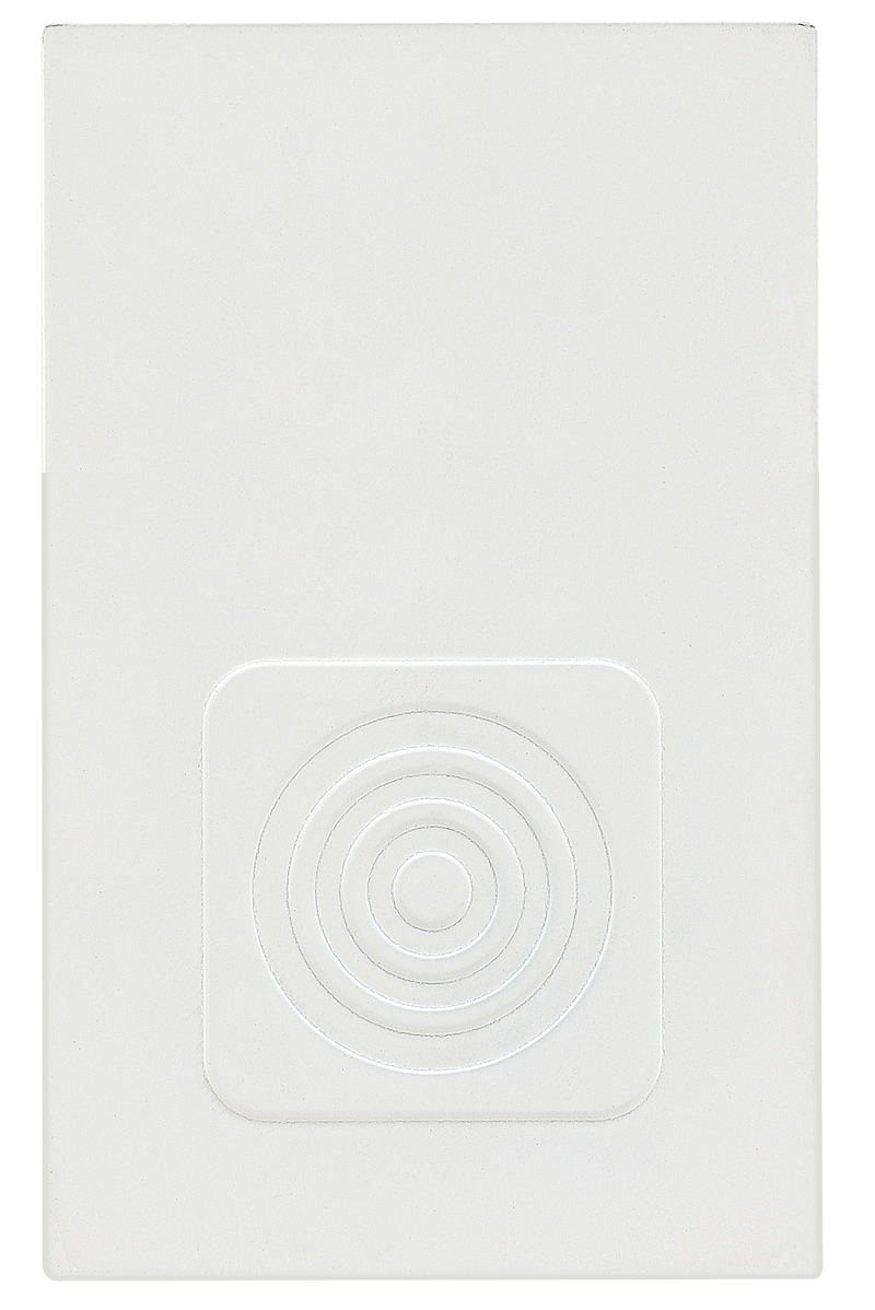Luceco Contour Direct Indirect - Contour 1414mm suspended module direct/indirect 3700lumens with fixed output driver finished in white