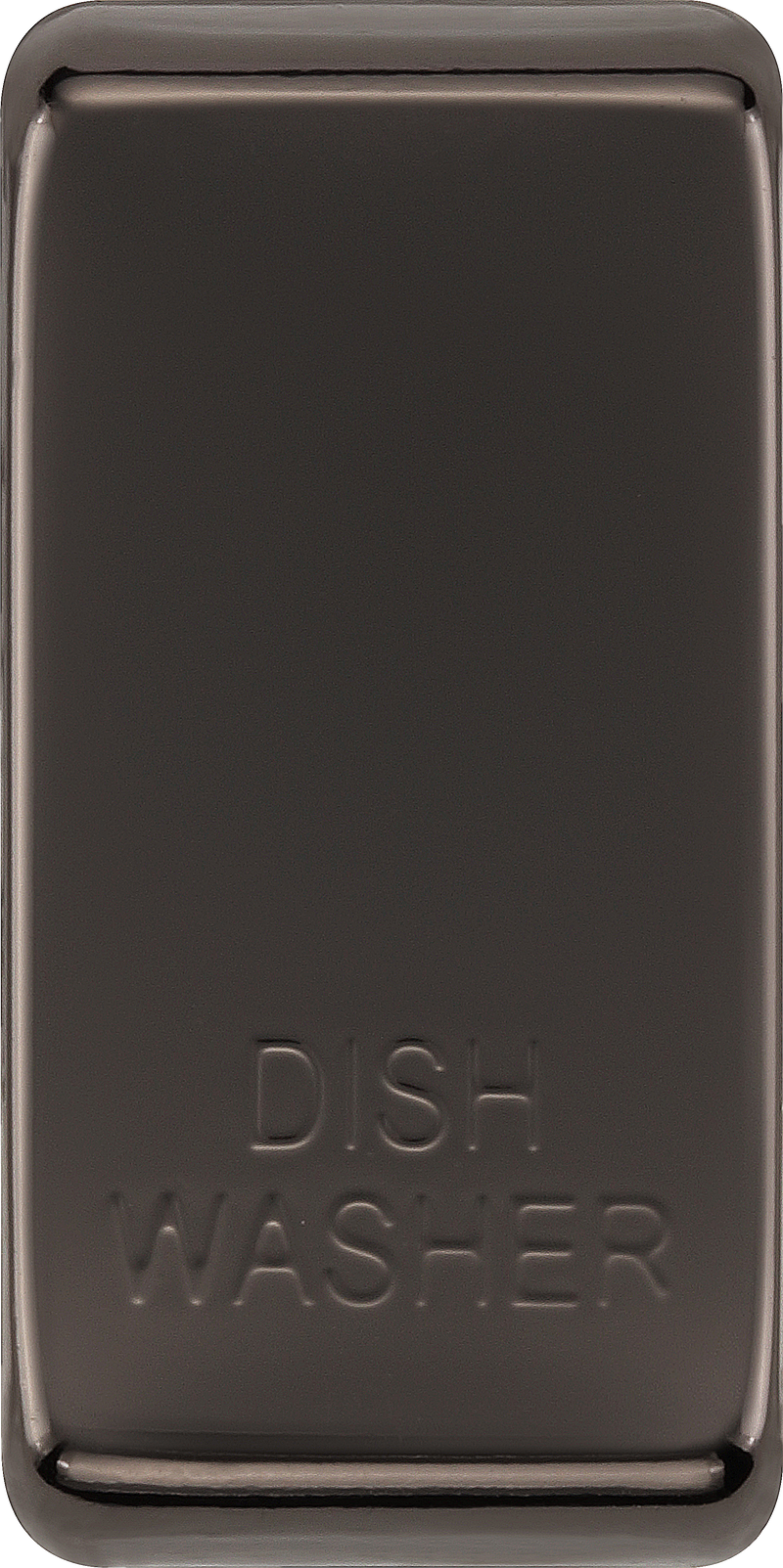 BG Electrical Grid - Dish Washer