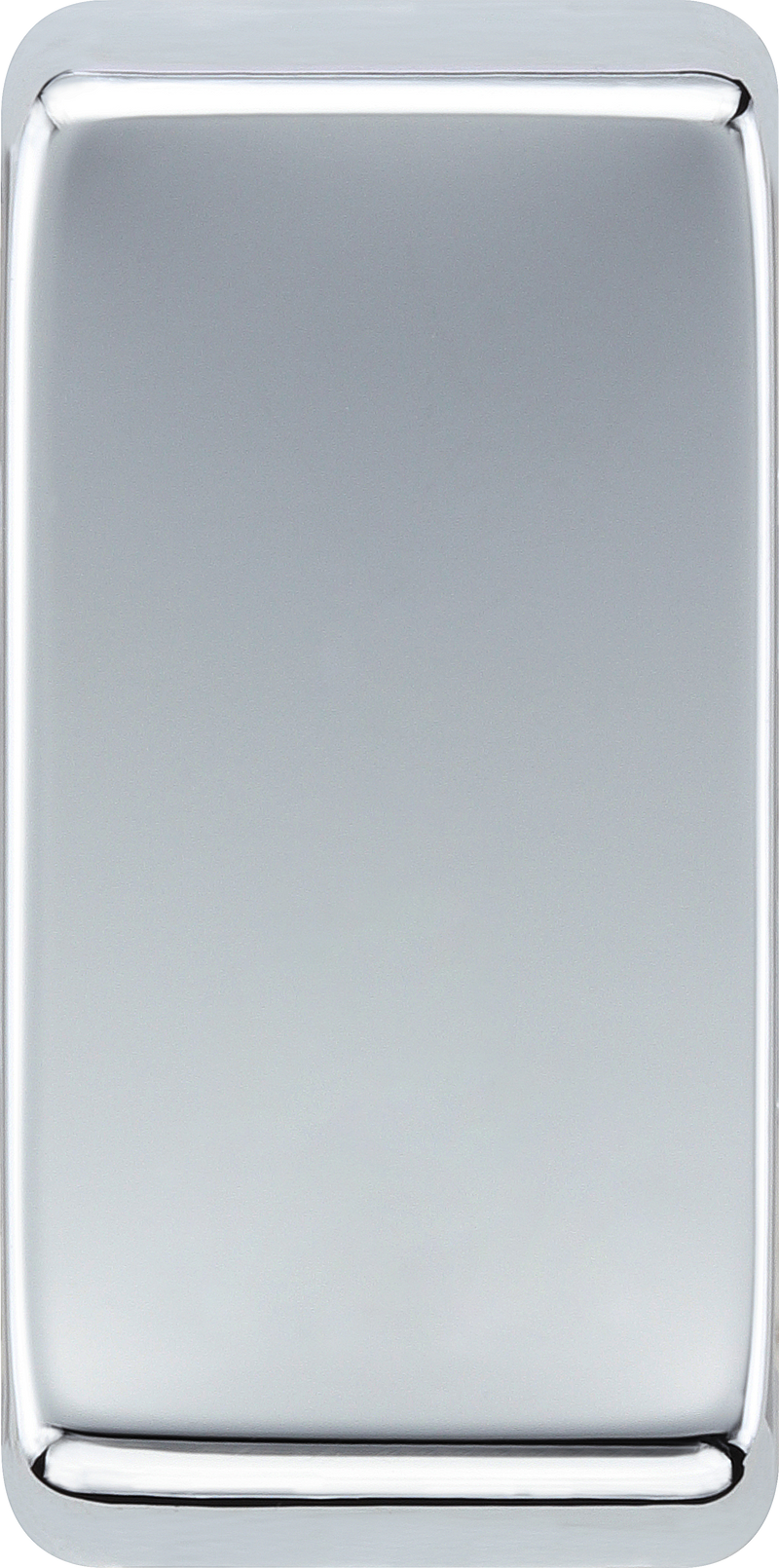 BG Electrical Grid - Unprinted rocker