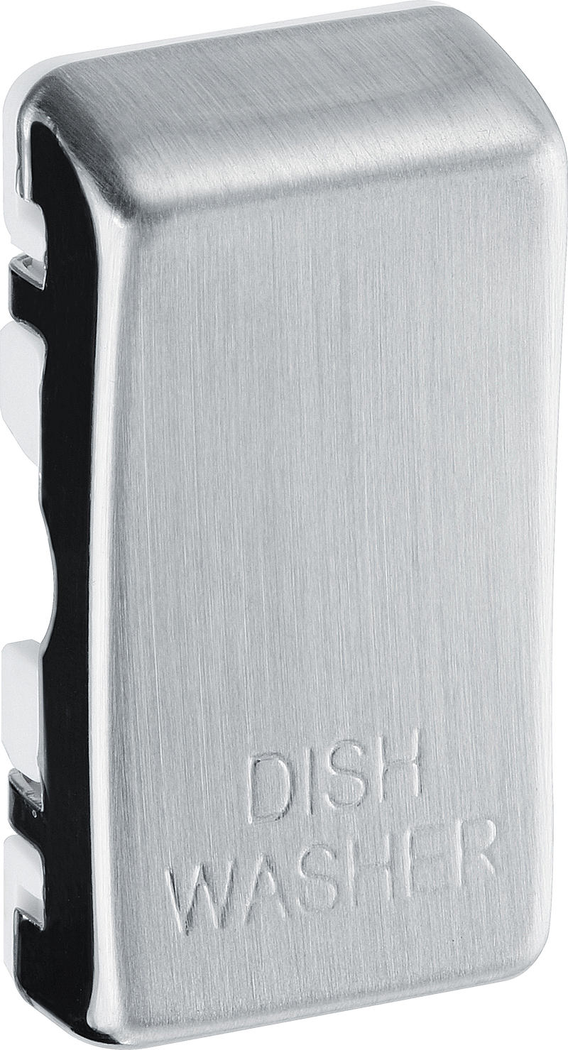 BG Electrical Grid - Dish Washer