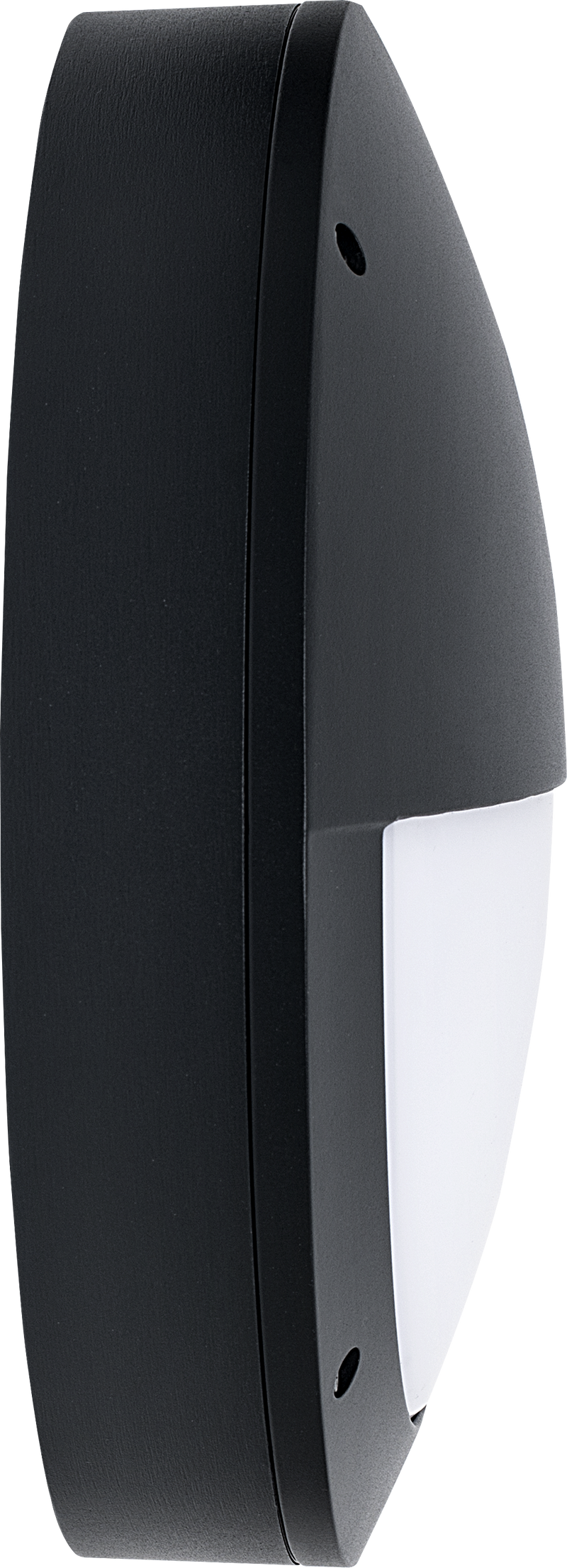 Luceco Atlas Extra - Atlas Extra Hooded Cowl, 1,200lm (1,800lm Selectable) 12W (19W) 2,700K