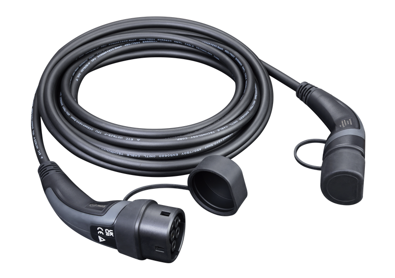 Sync Energy - EVC22328SL-SY