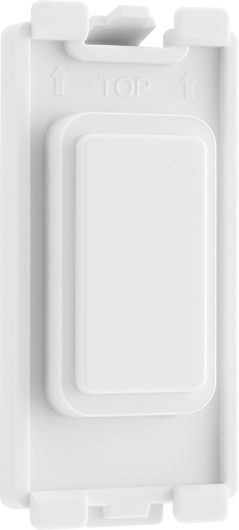 BG Electrical Grid - Fan