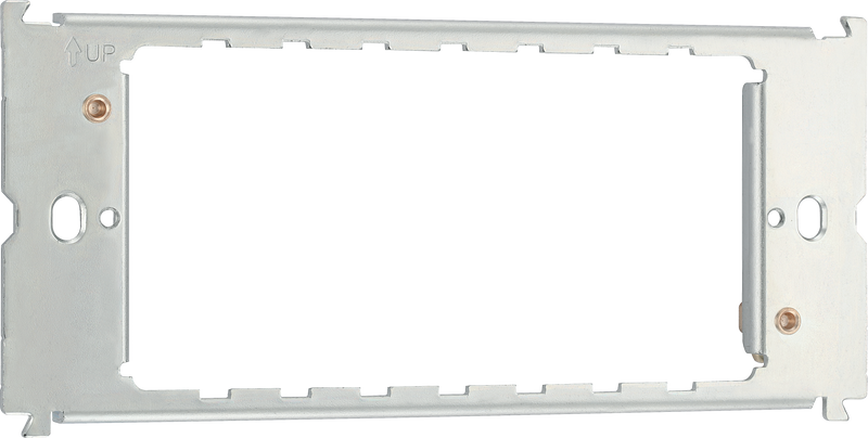 BG Electrical Grid - Cooker Hood