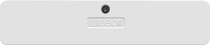 Luceco Leren - Leren 1500mm direct surface module 2800 lumens with fixed output driver