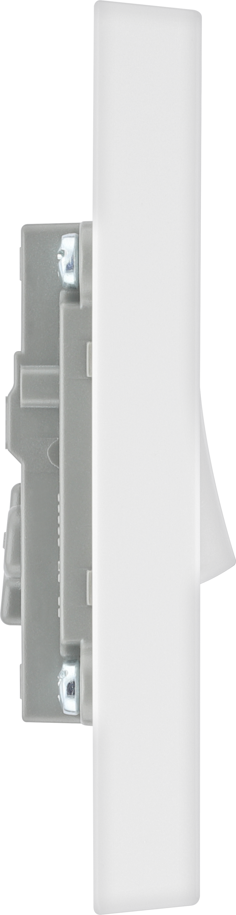 BG Electrical 900 Series - Intermediate switch