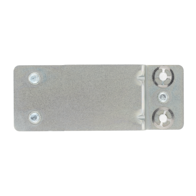 BG Circuit Protection Kits Replacement Parts - Consumer unit tails clamp, for securing incoming mains tails for termination inside the consumer unit