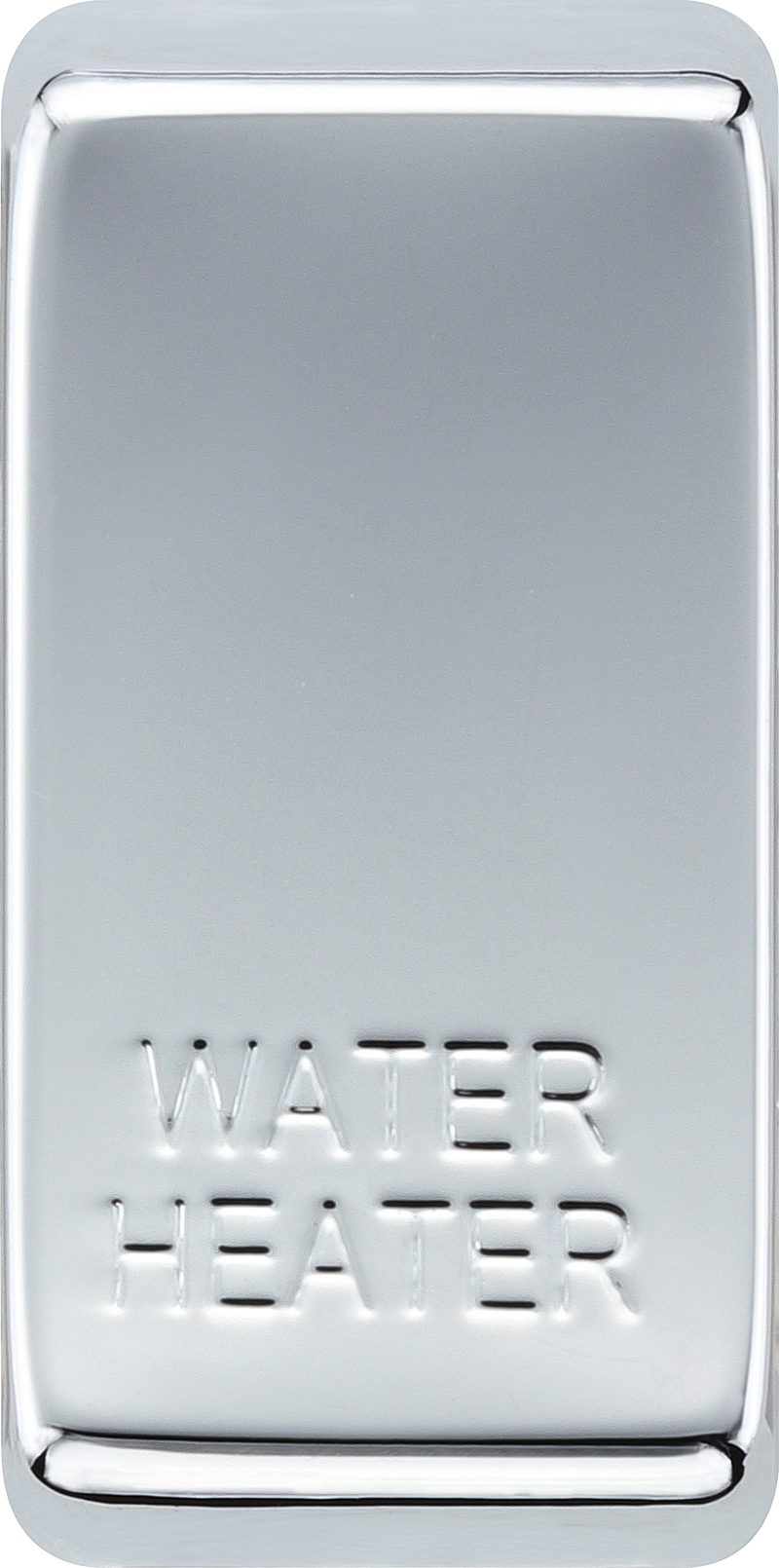 BG Electrical Grid - Water Heater