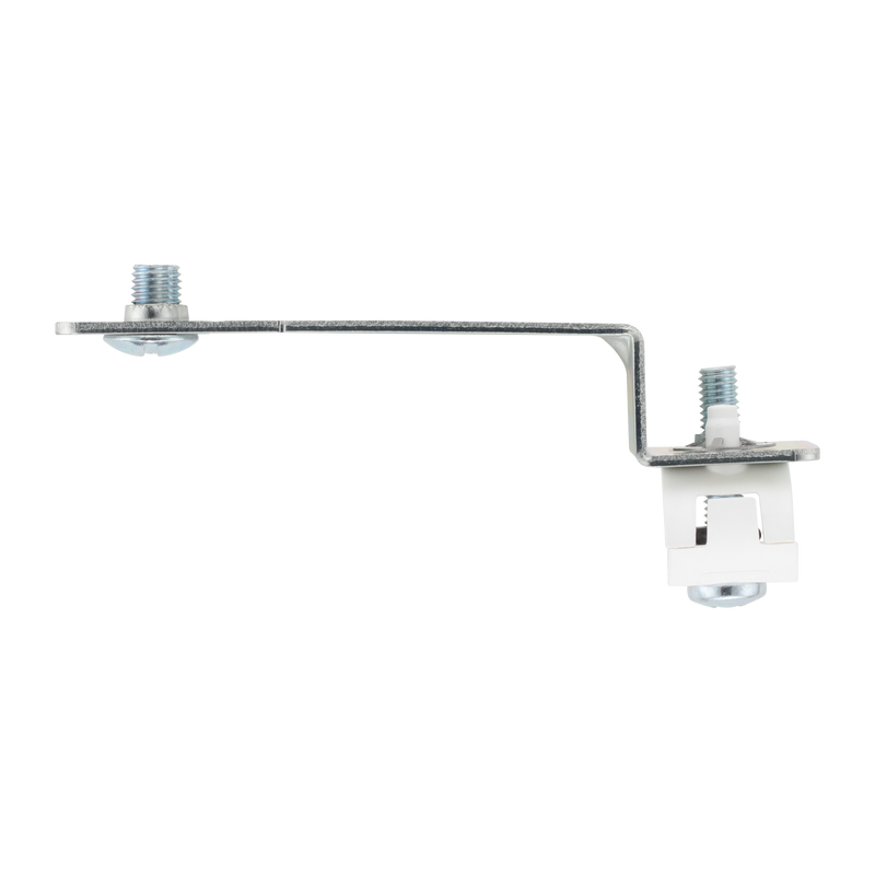 BG Circuit Protection Kits Replacement Parts - Consumer unit tails clamp, for securing incoming mains tails for termination inside the consumer unit