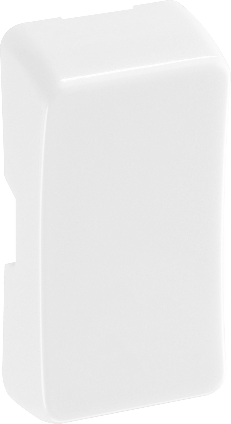 BG Electrical Grid - Unprinted rocker
