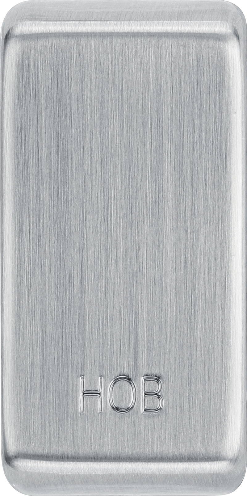 BG Electrical Grid - Hob
