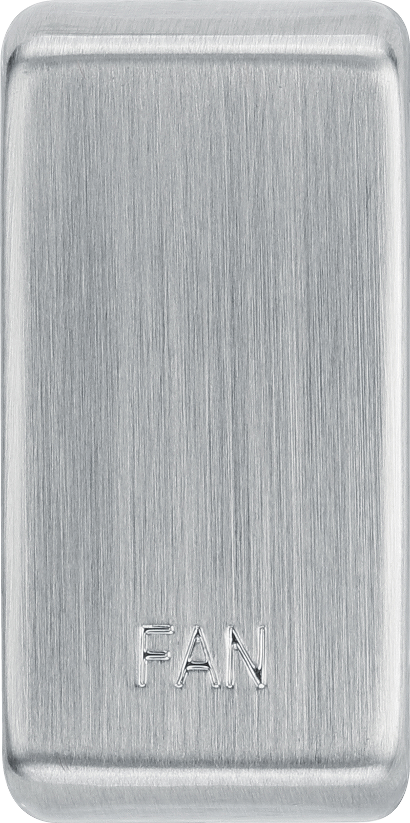 BG Electrical Grid - Fan