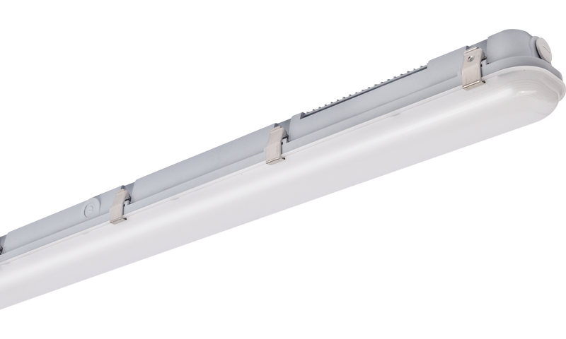 Luceco - ECL12OLCC-06