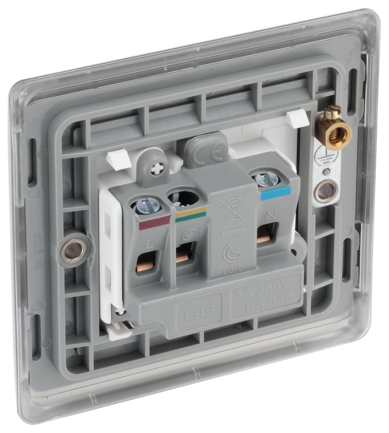 BG Electrical - NBS29W-01