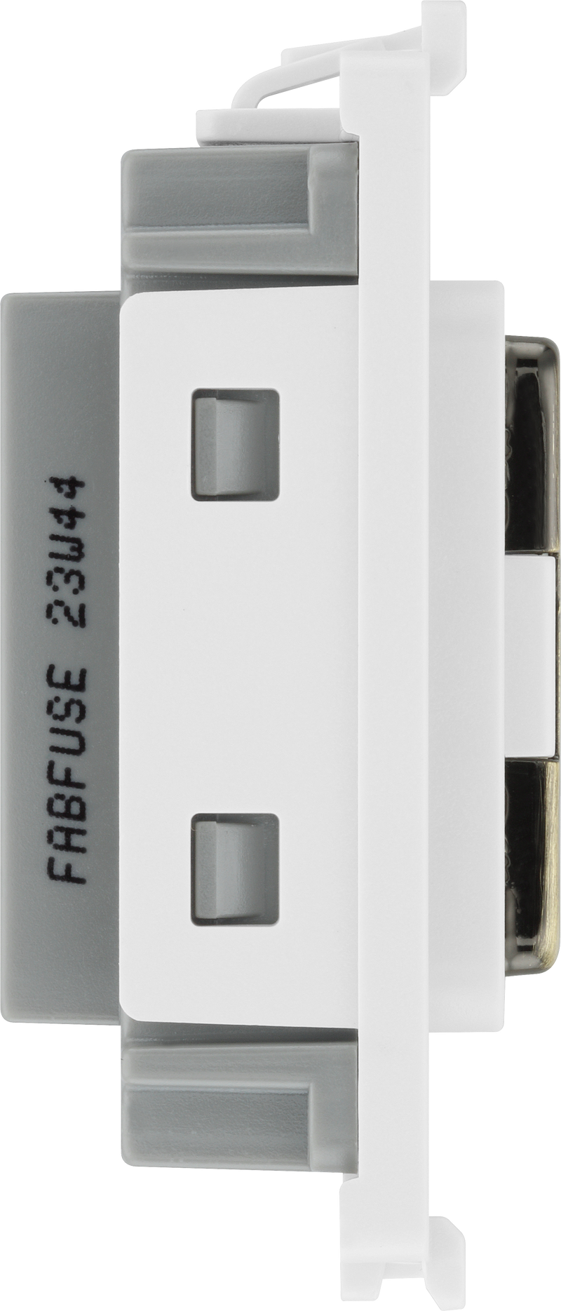 BG Electrical Grid - Fuse holder