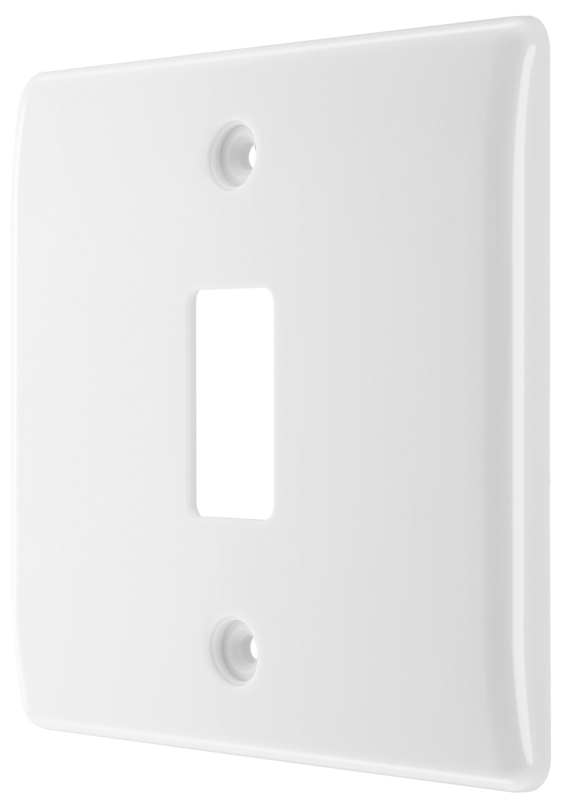 BG Electrical Grid - Flex outlet, up to 10mm